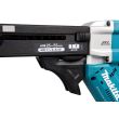 Visseuse automatique LXT 18 V Li-Ion (sans chargeur ni batterie) en coffret MAKPAC MAKITA DFR551ZJ photo du produit Secondaire 13 S