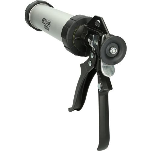 Pistolet à silicone pour cartouches 400 ml et poches KS TOOLS 980.1000 photo du produit Secondaire 2 L