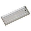 Support de pose contreplaque pour 500kg APPL - SEWOSY - EF550SCP pas cher