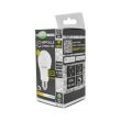 Ampoule LED connectée WIFI CCT + dimmable 12 W MIIDEX LIGHTING 738896 photo du produit Secondaire 2 S