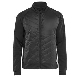 Sweat Blåkläder hybride - 34182526 pas cher Principale M