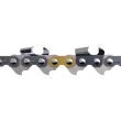 Rouleau chaîne chisel C85 3/8'' / 1,5 mm HUSQVARNA 581626601 photo du produit