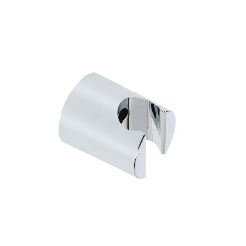 Support de douchette ONDYS mural GARIS H14-SURO-SAE photo du produit Secondaire 2 L