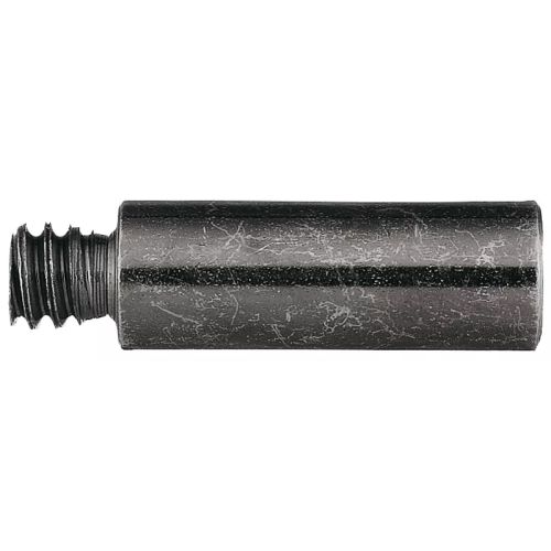 Rallonge mâle/femelle 7 x 150 RMF longueur 20 mm boîte de 100 FISCHER 18892 photo du produit Principale L