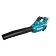 Souffleur 40 V max Li-ion XGT 16 m³/min sans batterie ni chargeur MAKITA UB001GZ photo du produit