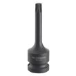 Douille tournevis impact 1/2'' Torx® D 3,84 mm FACOM NSX.20L photo du produit