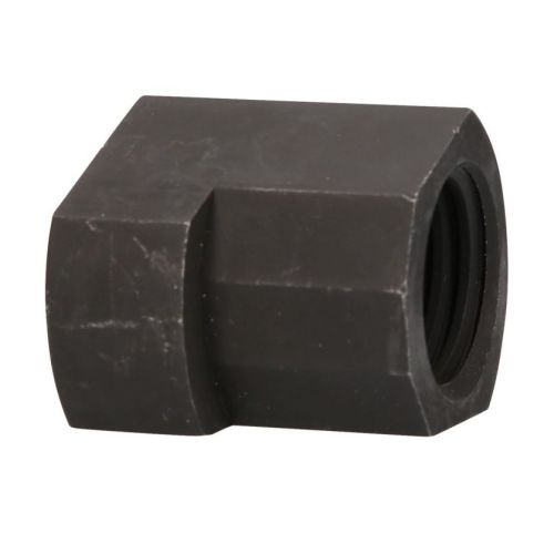 Ecrou d'extraction diamètre 48 mm KS TOOLS 460.5289 photo du produit Secondaire 3 L