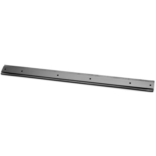 Barre de raclage pour lame à neige HUSQVARNA 966833001 photo du produit Principale L