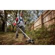 Débroussailleuse 18 V M18 FBCU-802 + 2 batteries 8 Ah + chargeur MILWAUKEE 4933492298 photo du produit Secondaire 9 S