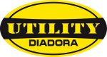 DIADORA S.P.A