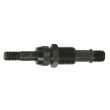 Tige pour écrous aveugles M10 pour pince à riveter - KS TOOLS 150.9630 150.9640 photo du produit