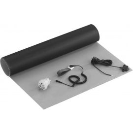 Kit anti-statique pour table Sam Outillage - 1390-AST pas cher Principale M