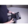 Projecteur de chantier LED 18 V Multi Battery 6050 MH Professional hybride 6200lm (sans batterie ni chargeur) + sac de transport BRENNENSTUHL 1173140600 photo du produit Secondaire 12 S