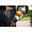 Taille haie 36V HSA 130.0 T 600mm (sans batterie ni chargeur) STIHL - 4869-011-3566 photo du produit Secondaire 4 S