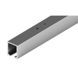 Rail Hawa Junior 80 longueur 2,50 m - 10194 pas cher Principale M