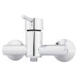 Mitigeur pour douche ONDYS GARIS R01-42040OD photo du produit Secondaire 3 S