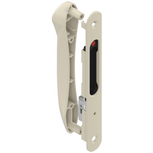 Barillet 9430+ palier N.1 LA CROISEE DS DS9431 photo du produit Secondaire 6 L