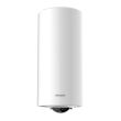 Chauffe-eau électrique 100 l HPC+ XPERT stéatite vertical mural D560 mm ARISTON 3000775 photo du produit