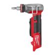 Expandeur Q&E UPONOR sous-compact 12 V FUEL M12 FPXP-0C (sans batterie ni chargeur) + coffret MILWAUKEE 4933472018 photo du produit Secondaire 6 S