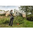 Coupe-bordure 36 V 220iR 36 cm + batterie 4 Ah + chargeur HUSQVARNA 970754402 photo du produit Secondaire 5 S