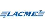 LACME
