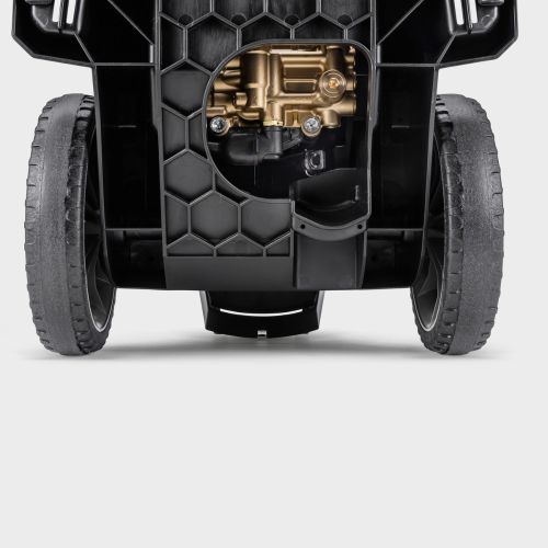 Nettoyeur haute pression 7000 W HD 9/20-4 S Plus K&Auml;RCHER 12869590 photo du produit Secondaire 6 L