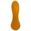 Petite pince isolée en plastique 10 g KS TOOLS 112.1643 photo du produit Secondaire 2 S