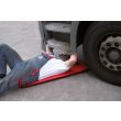 Tapis de protection en mousse imputrescible 1150 x 550 x 36 mm en 2 pièces KS TOOLS 500.8045 photo du produit Secondaire 3 S
