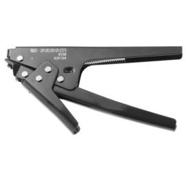 Pince Facom pour colliers plastiques 190 mm - 455B pas cher Principale M