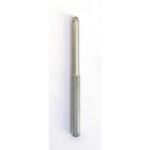 Foret centreur pour trépan brique faïence SMARTOOL TECHNIC 982752 photo du produit
