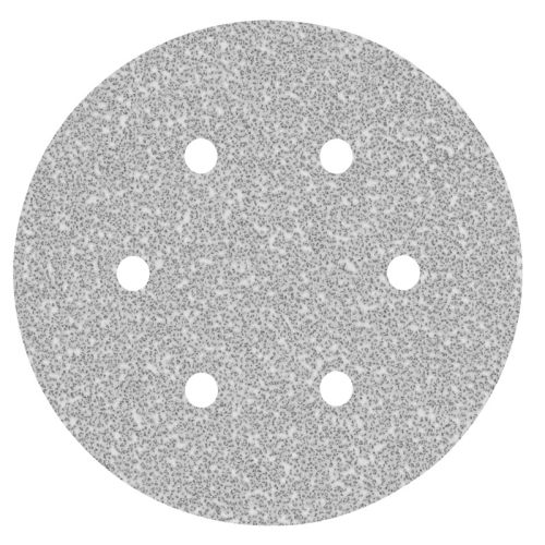 Disques abrasifs C470 Expert D 150mm G40 - BOSCH - 2608900917 pas cher