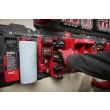 Starter kit shop storage power tool PACKOUT MILWAUKEE TOOL 4932493620 photo du produit Secondaire 11 S