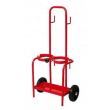 Chariot vide pour bouteilles S05 GCE CHARLEDAVE 22161048 photo du produit