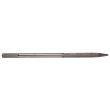 Burin SLEDGE auto affutant SDS max 400 mm MILWAUKEE 4932478266 photo du produit