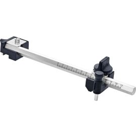 Butée latérale Festool SA-LR 32 - 485758 pas cher Principale M