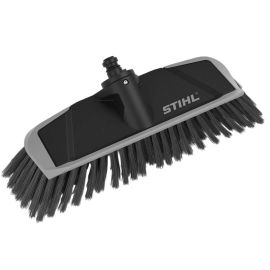 Brosse de lavage Stihl pour les nettoyeur haute pression RE - 4910-500-6000 pas cher Principale M