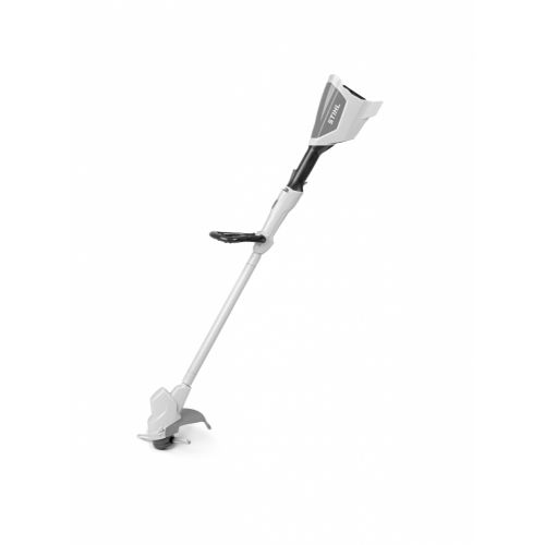 Debroussailleuse stihl jouet new arrivals