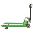 Transpalette manuel Stockman premium 2500 kg - AC25CBV photo du produit Secondaire 3 S