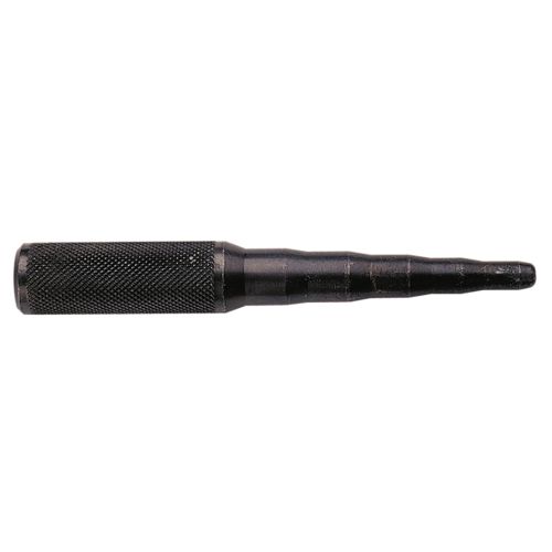 Outil à emboiture pour cuivre D 8 à 16 mm MEJIX 180446 photo du produit