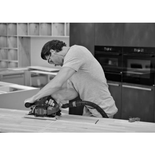 Pack de 2 batteries 18V Procore 5,5Ah + chargeur rapide - BOSCH - 1600A0214C pas cher Secondaire 3 L