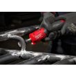 Meuleuse droite Fuel Milwaukee M12 FDGS-422B + 2 batteries (1x2Ah – 1x4Ah) + chargeur - 4933471436 photo du produit Secondaire 11 S