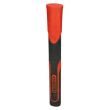 Manche tri-matière pour masse 890 mm KS TOOLS 142.5322 photo du produit