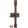 SER APPL 3PT HORIZ TIR MAR CP D photo du produit Secondaire 2 S
