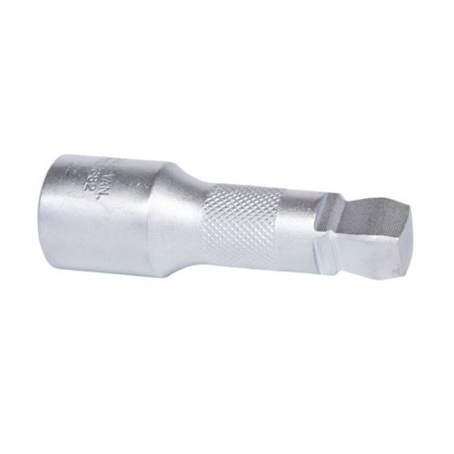 Rallonge articulée ULTIMATE 1/2'' 50 mm KS TOOLS 911.1381 photo du produit Secondaire 4 L