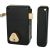 Serrure verticale tirage ERCY 5G 5 goupilles 45 mm + BAG40 droite 4 clés HERACLES C5-502212M-1 photo du produit Principale XS