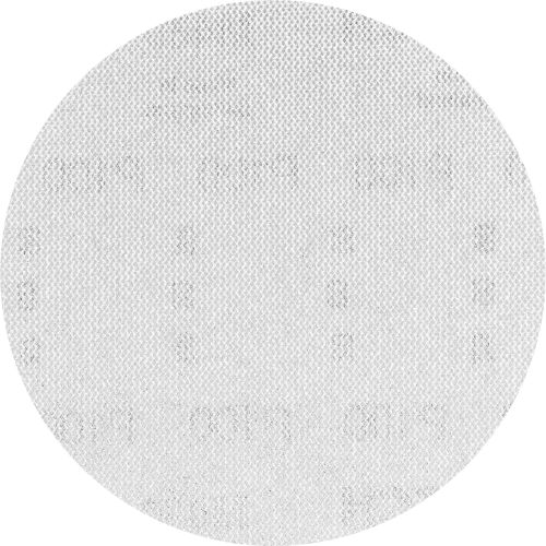 Disques abrasifs réticulés 225mm Expert M480 pour ponceuses excentriques G240 - BOSCH - 2608900713 pas cher Secondaire 20 L