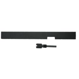 Jeu d'outils de calage KS Tools Ford - Mazda - 400.0175 photo du produit Principale M