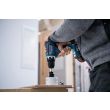 Perceuse-visseuse 18 V GSR 18V-90 C PROFESSIONAL avec 2 batteries + chargeur + coffret L-BOXX BOSCH 06019K6005 photo du produit Secondaire 7 S