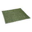 Kit gazon hybride 1 x 1 m pour robot tondeuse HUSQVARNA 598896001 photo du produit Secondaire 2 S