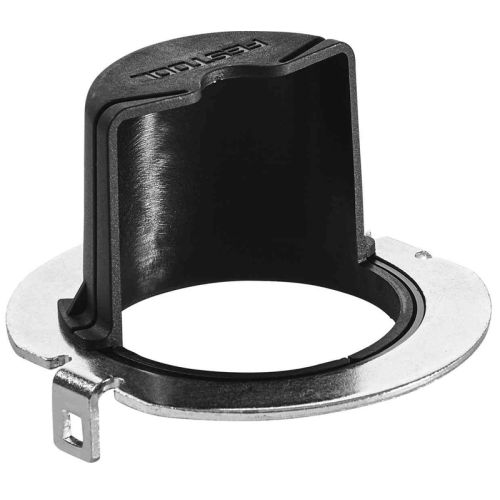 Dispositif d&rsquo;&eacute;vacuation de coupeaux KSF-OF 1400 - FESTOOL - 492732 pas cher